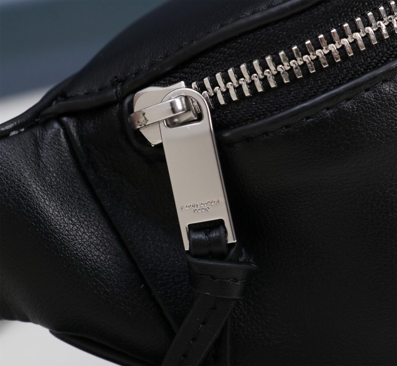 YSL 569737 25x14x3 5cm 8D_4