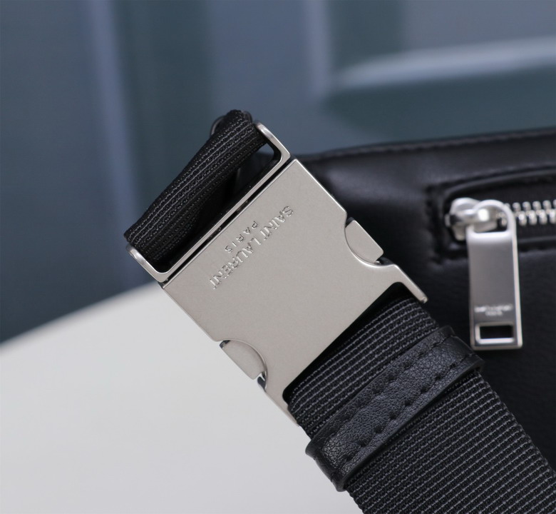 YSL 569737 25x14x3 5cm 8D_5