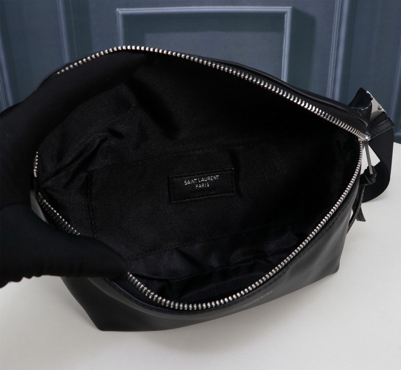 YSL 569737 25x14x3 5cm 8D_7