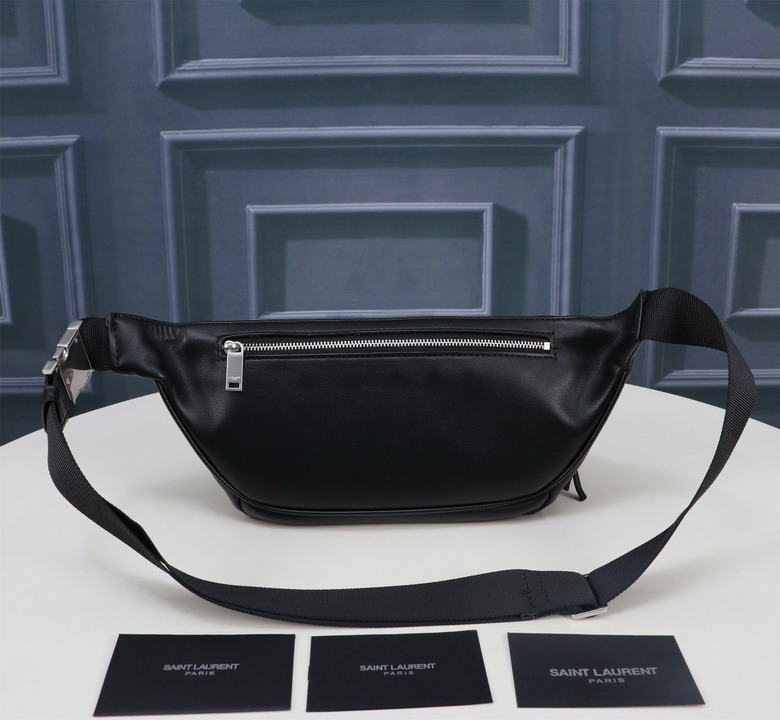 YSL 569737 25x14x3 5cm 8D_8