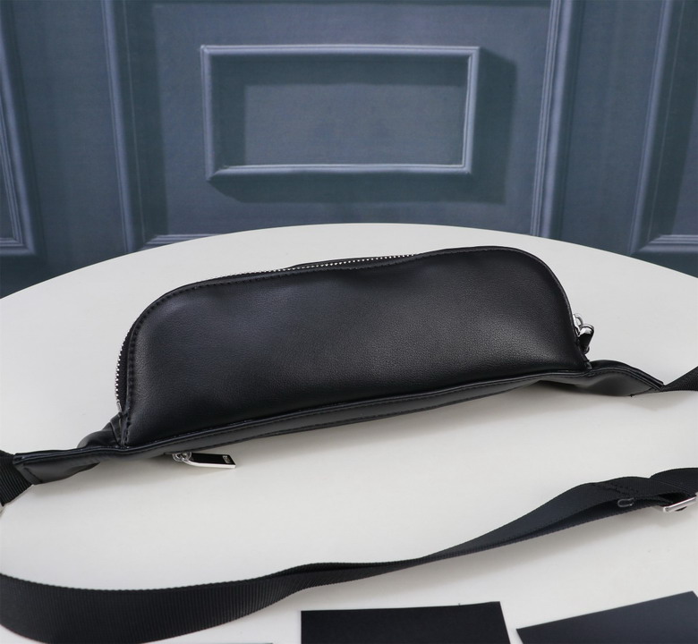 YSL 569737 25x14x3 5cm 8D_9