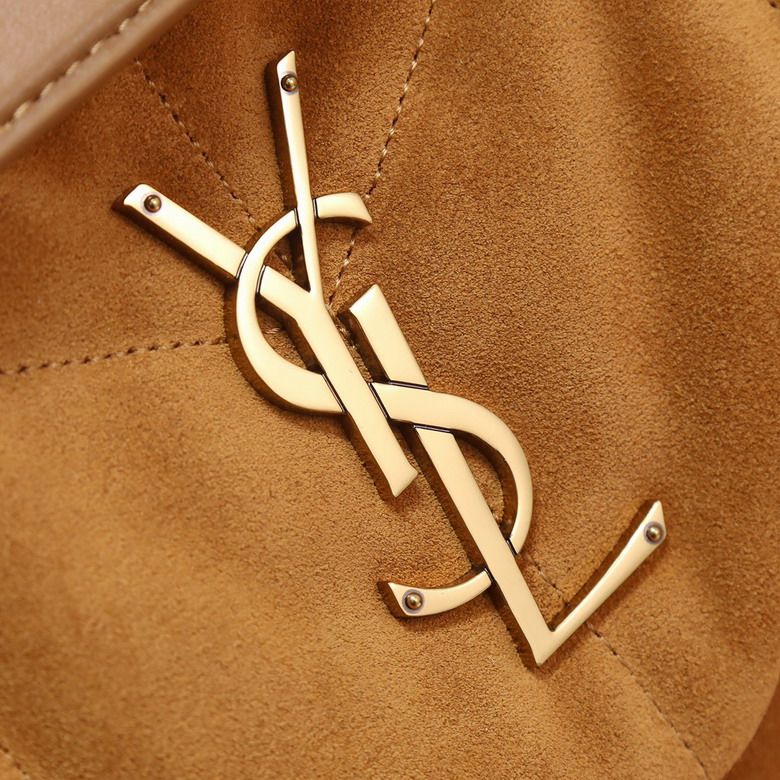YSL 577475 35x23x13 5cm 8D_2