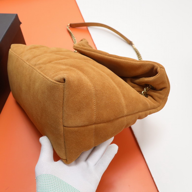 YSL 577475 35x23x13 5cm 8D_3