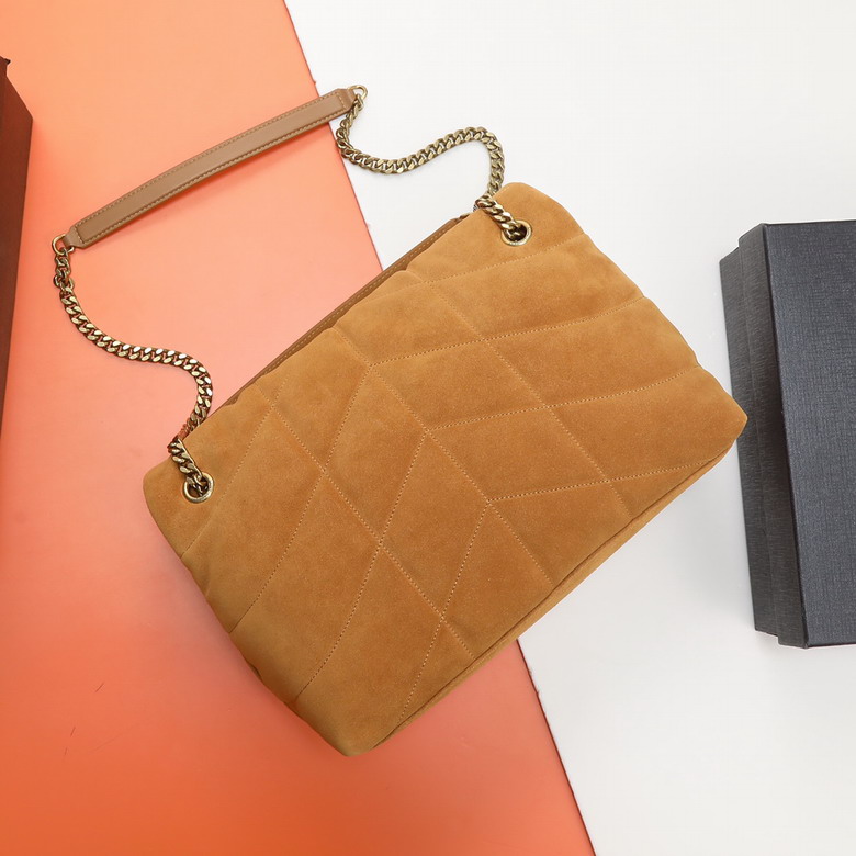 YSL 577475 35x23x13 5cm 8D_4