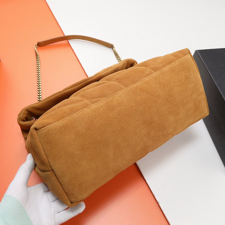 YSL 577475 35x23x13 5cm 8D_5