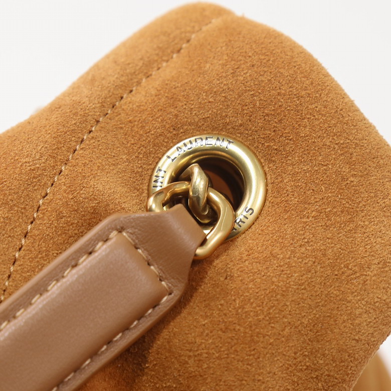 YSL 577475 35x23x13 5cm 8D_6