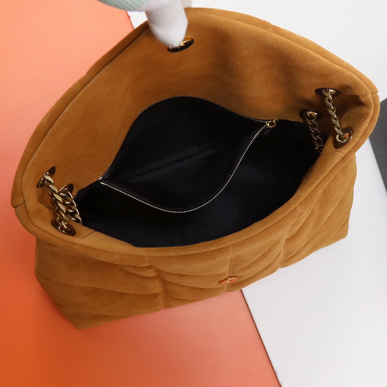 YSL 577475 35x23x13 5cm 8D_9