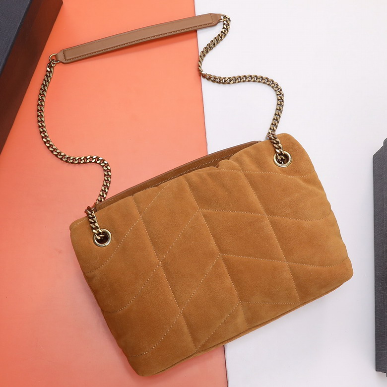 YSL 577476 29x17x11cm 8D1_2