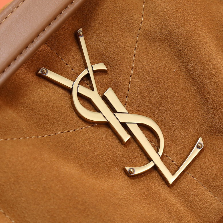 YSL 577476 29x17x11cm 8D1_4