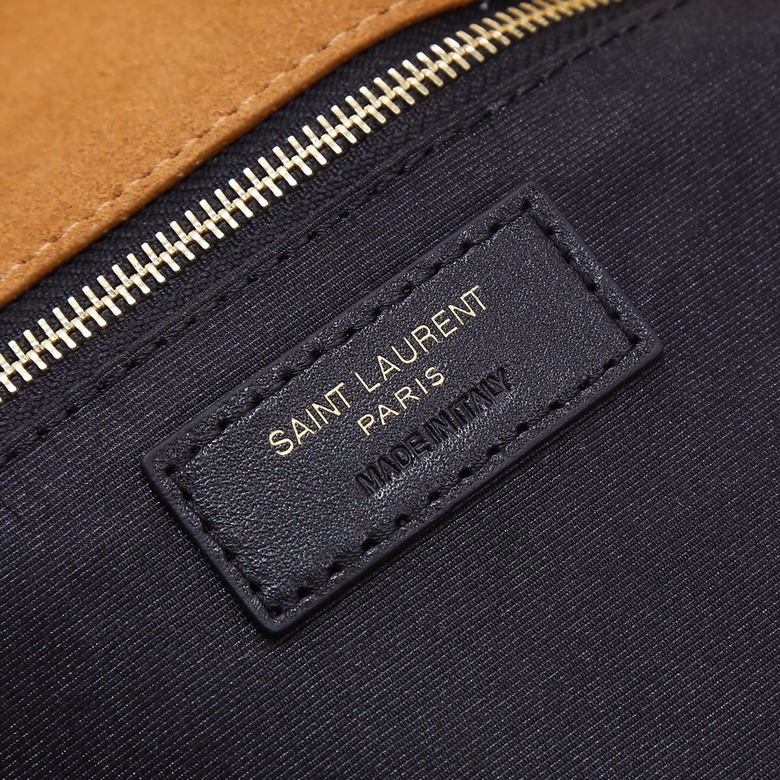 YSL 577476 29x17x11cm 8D1_9