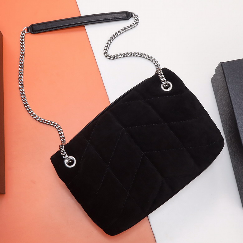 YSL 577476 29x17x11cm 8D2_2