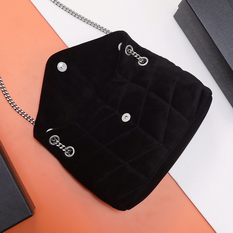 YSL 577476 29x17x11cm 8D2_3