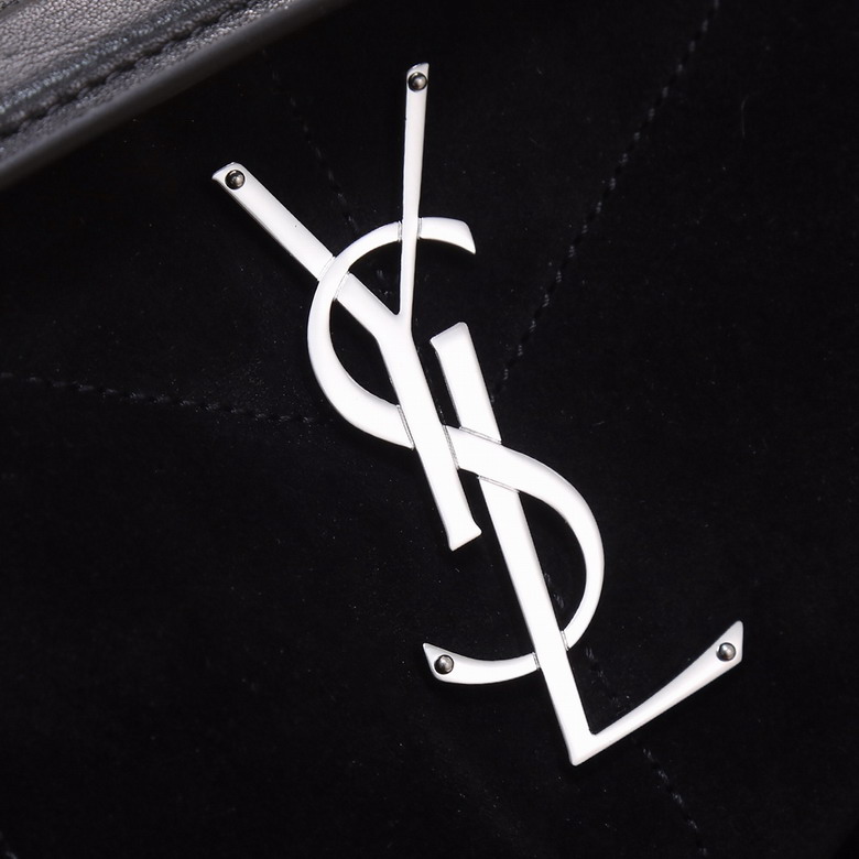 YSL 577476 29x17x11cm 8D2_4