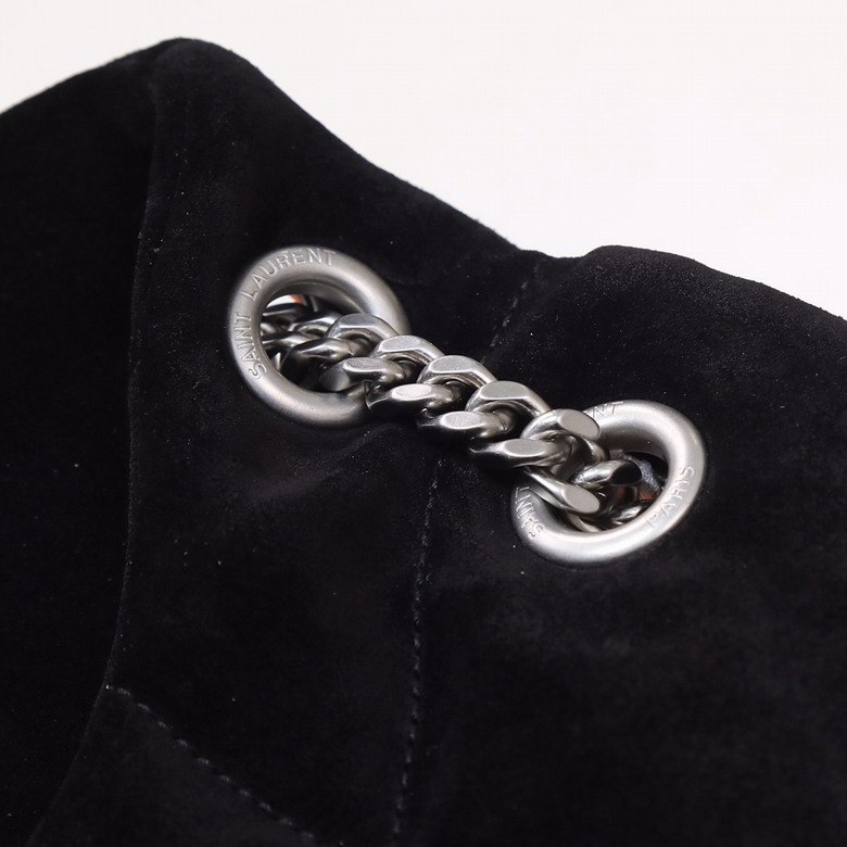 YSL 577476 29x17x11cm 8D2_5