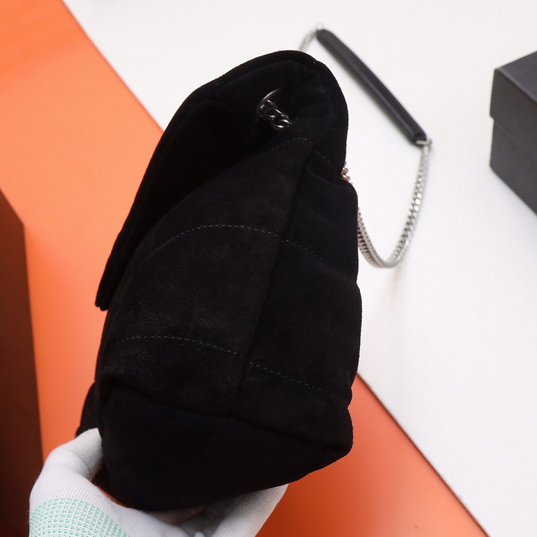 YSL 577476 29x17x11cm 8D2_6