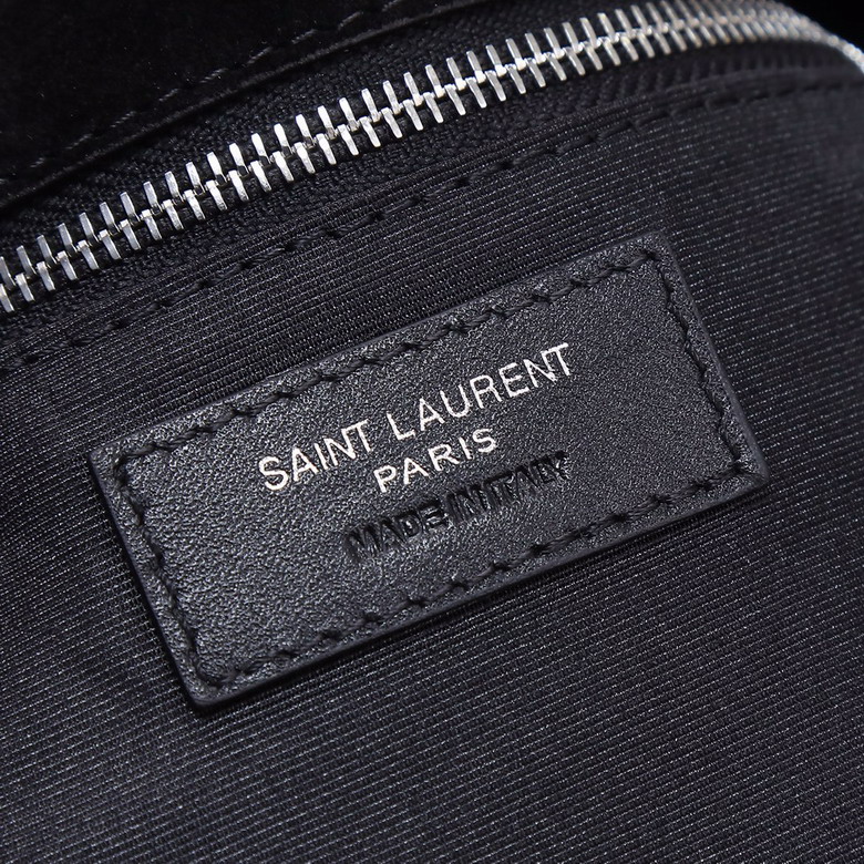 YSL 577476 29x17x11cm 8D2_9