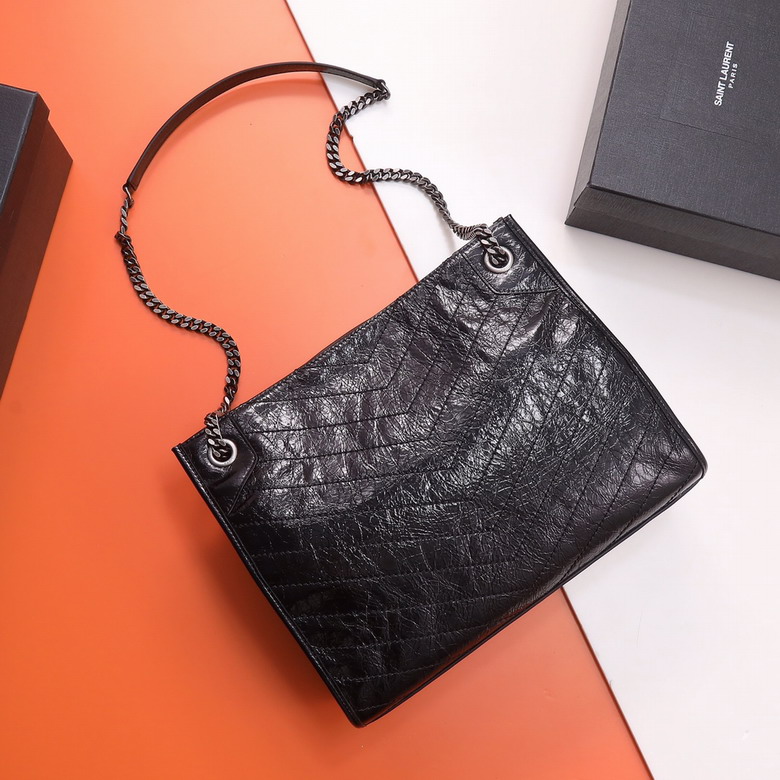 YSL 577999 33x27x11 5cm 8D1_2