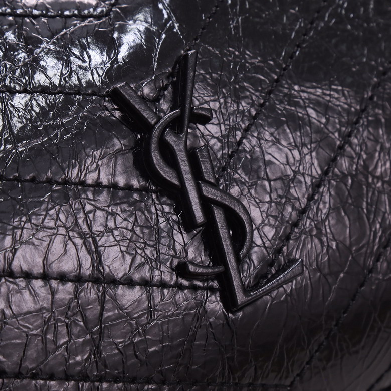 YSL 577999 33x27x11 5cm 8D1_4