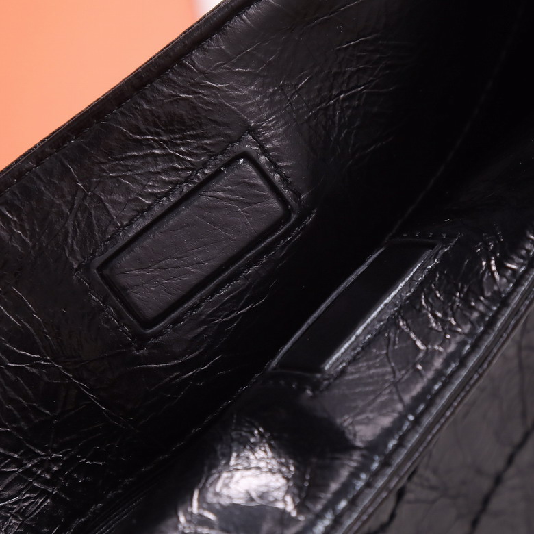 YSL 577999 33x27x11 5cm 8D1_6