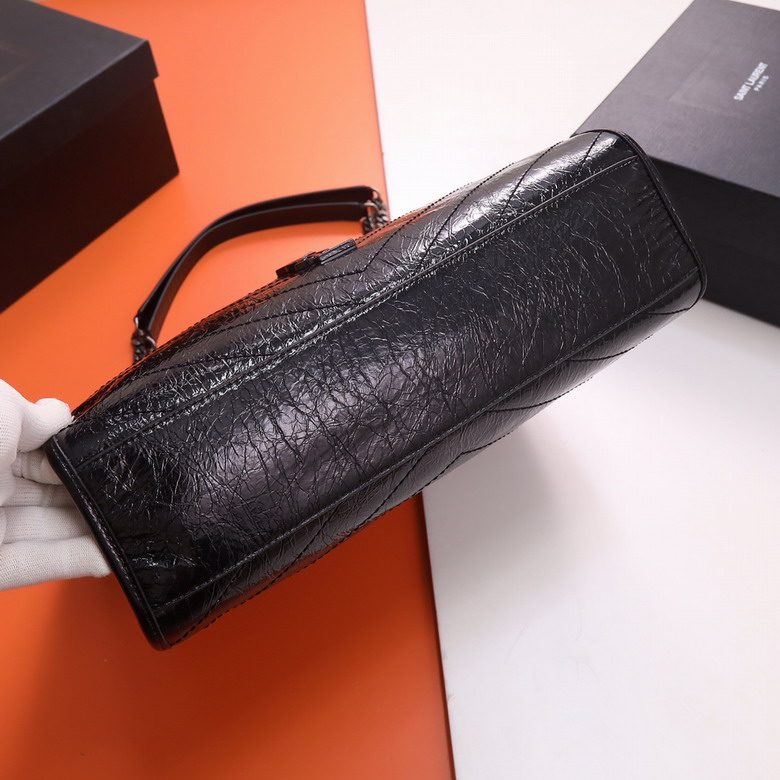 YSL 577999 33x27x11 5cm 8D1_7