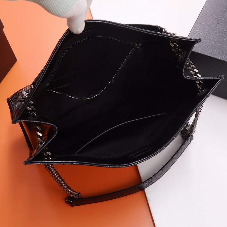 YSL 577999 33x27x11 5cm 8D1_8