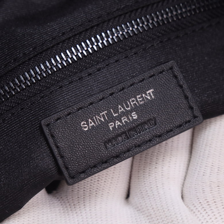 YSL 577999 33x27x11 5cm 8D1_9