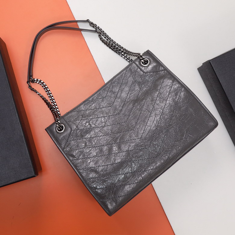 YSL 577999 33x27x11 5cm 8D2_2