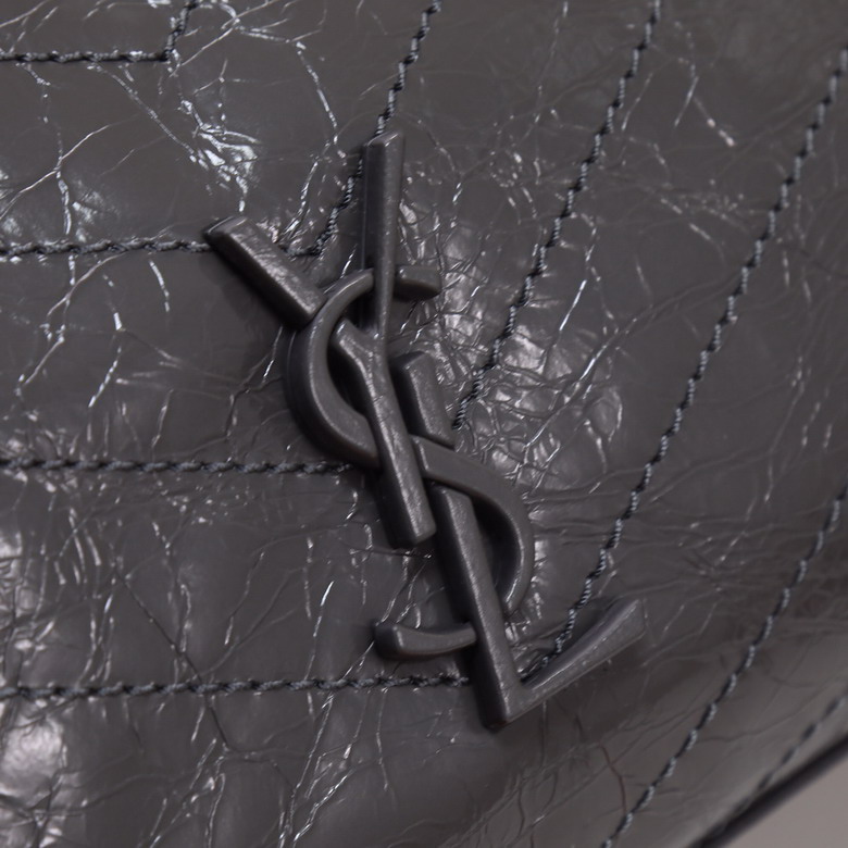 YSL 577999 33x27x11 5cm 8D2_4