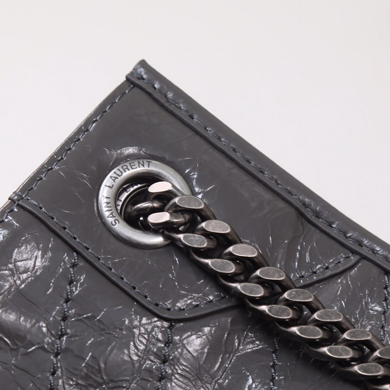 YSL 577999 33x27x11 5cm 8D2_5