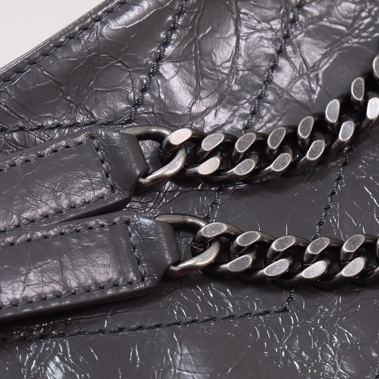 YSL 577999 33x27x11 5cm 8D2_6