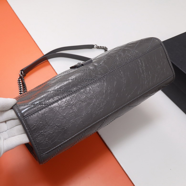 YSL 577999 33x27x11 5cm 8D2_7