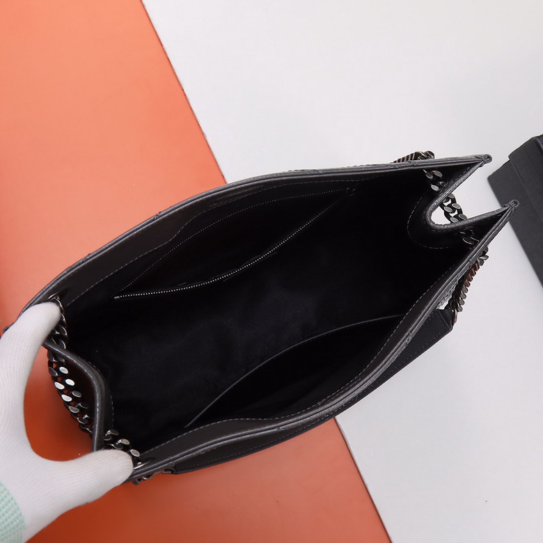 YSL 577999 33x27x11 5cm 8D2_8