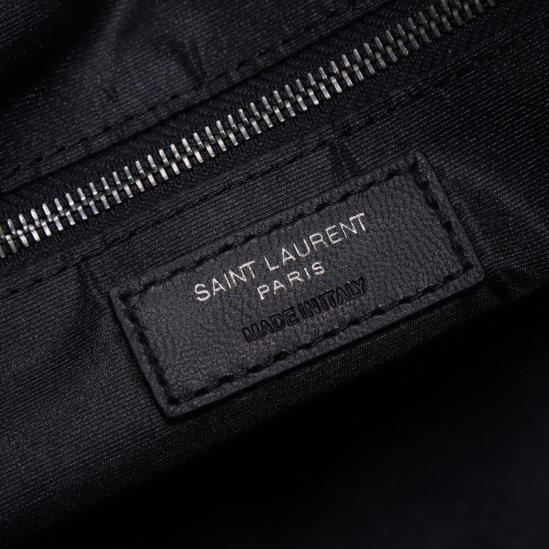 YSL 577999 33x27x11 5cm 8D2_9