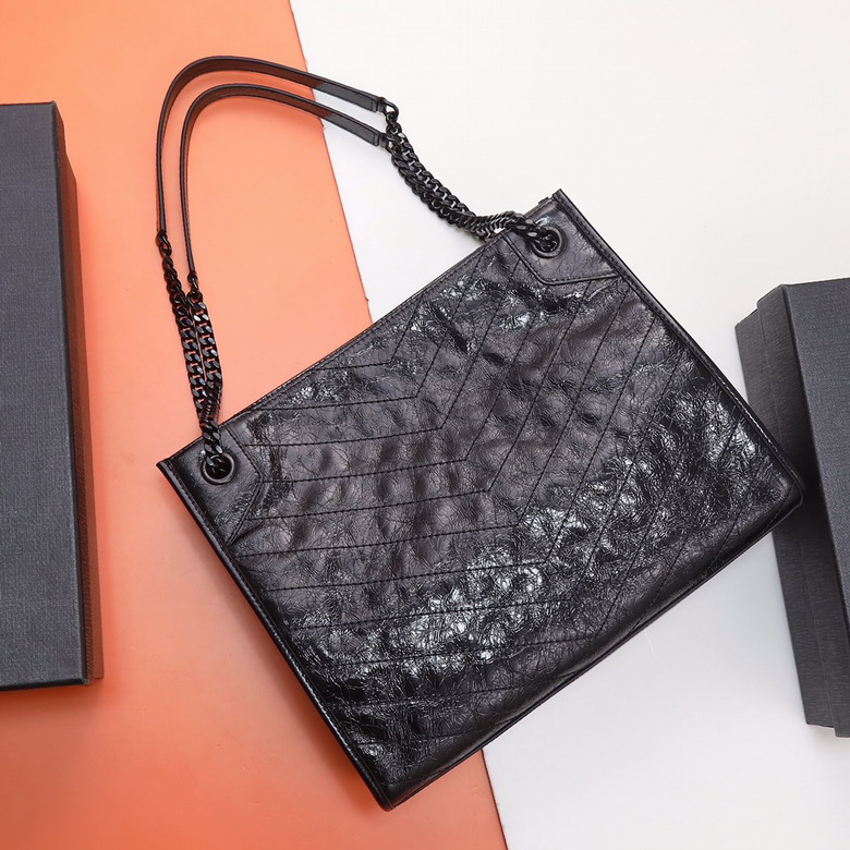 YSL 577999 33x27x11 5cm 8D_2