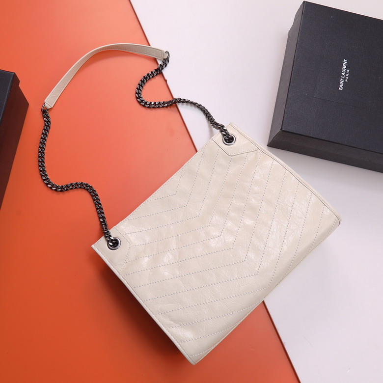 YSL 577999 33x27x11 5cm 8D3_2