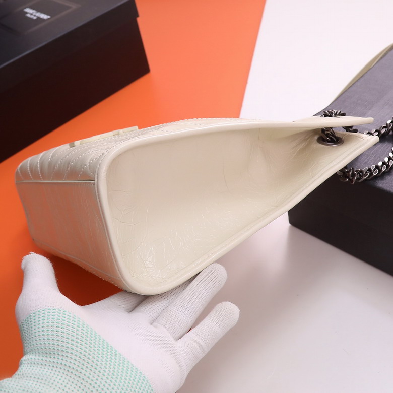 YSL 577999 33x27x11 5cm 8D3_3