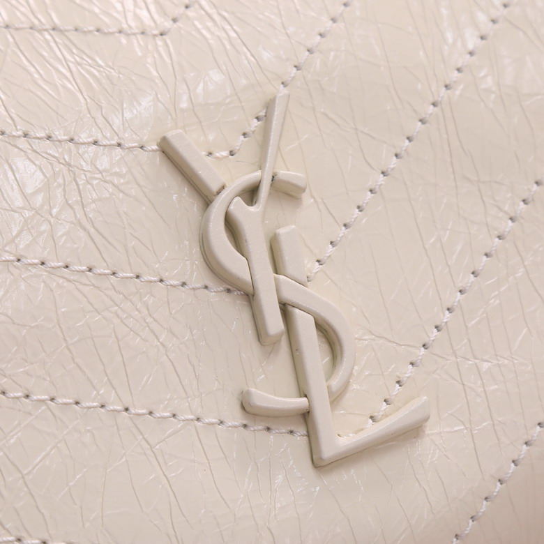 YSL 577999 33x27x11 5cm 8D3_4