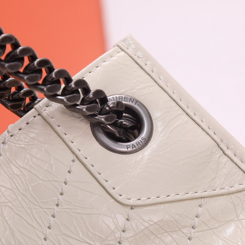 YSL 577999 33x27x11 5cm 8D3_5