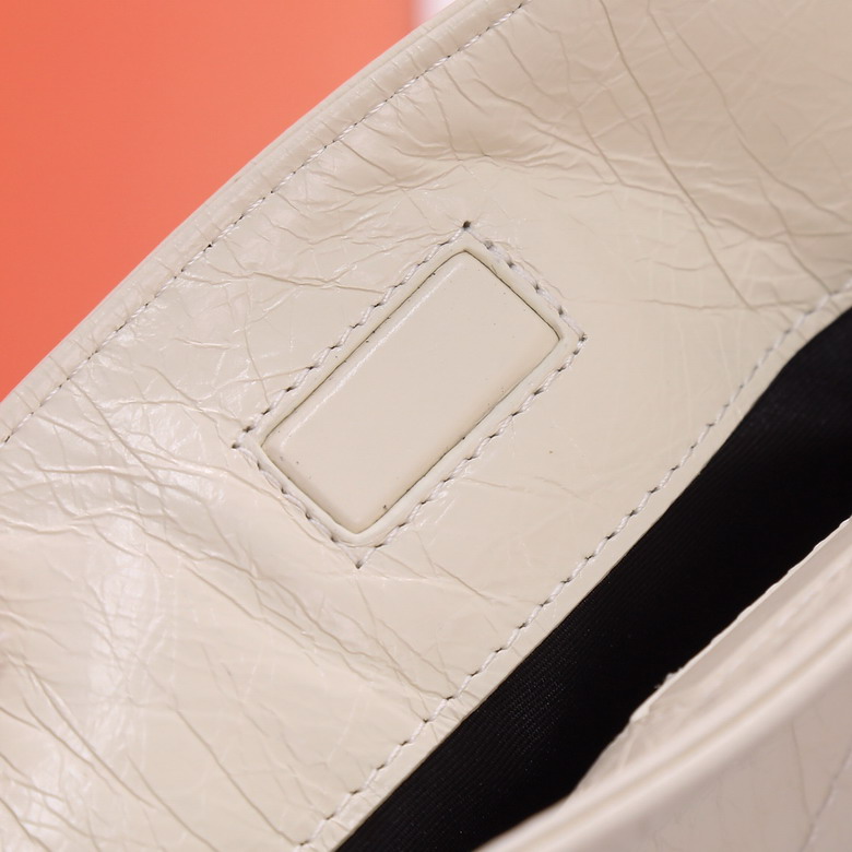 YSL 577999 33x27x11 5cm 8D3_6