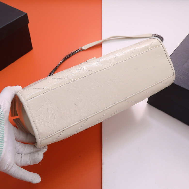 YSL 577999 33x27x11 5cm 8D3_7