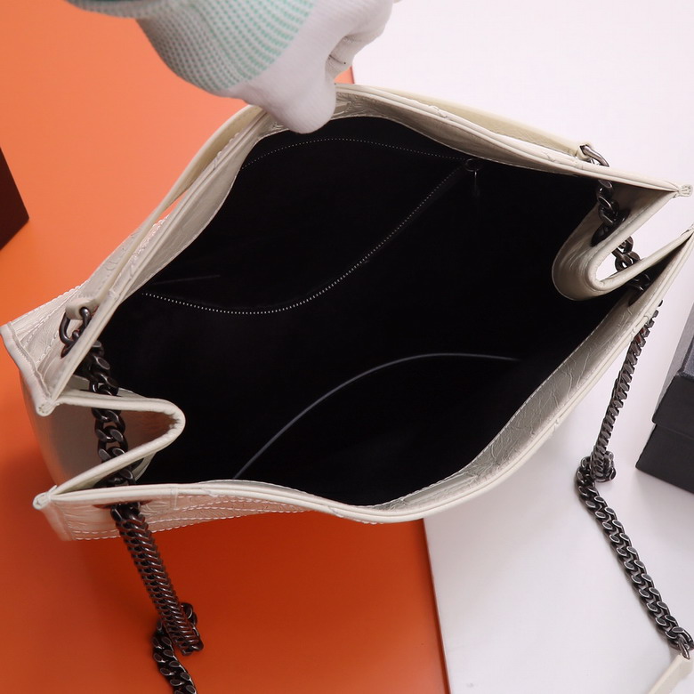 YSL 577999 33x27x11 5cm 8D3_8