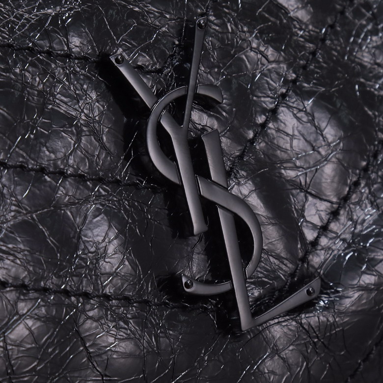 YSL 577999 33x27x11 5cm 8D_4