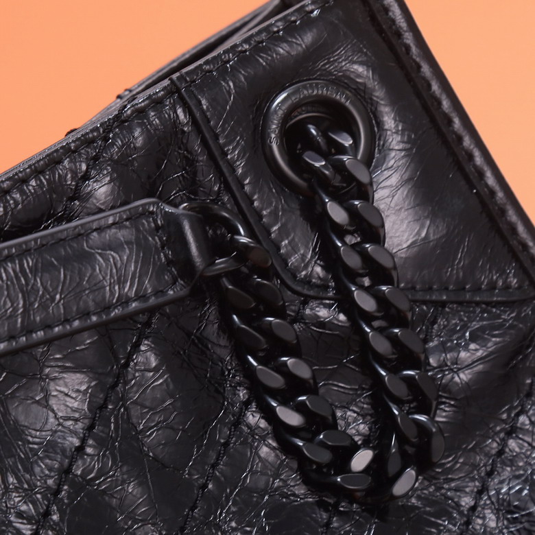 YSL 577999 33x27x11 5cm 8D_5