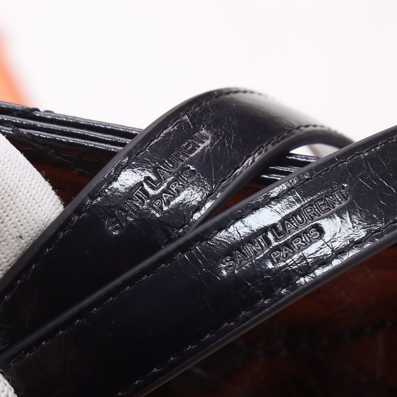 YSL 577999 33x27x11 5cm 8D_6