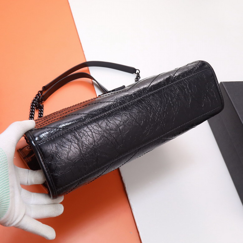 YSL 577999 33x27x11 5cm 8D_7