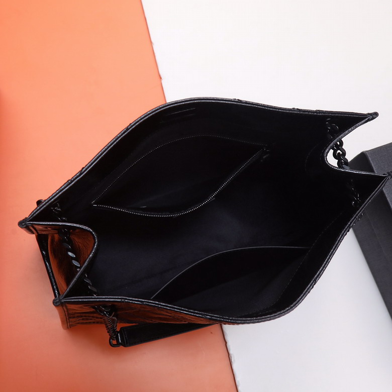 YSL 577999 33x27x11 5cm 8D_8