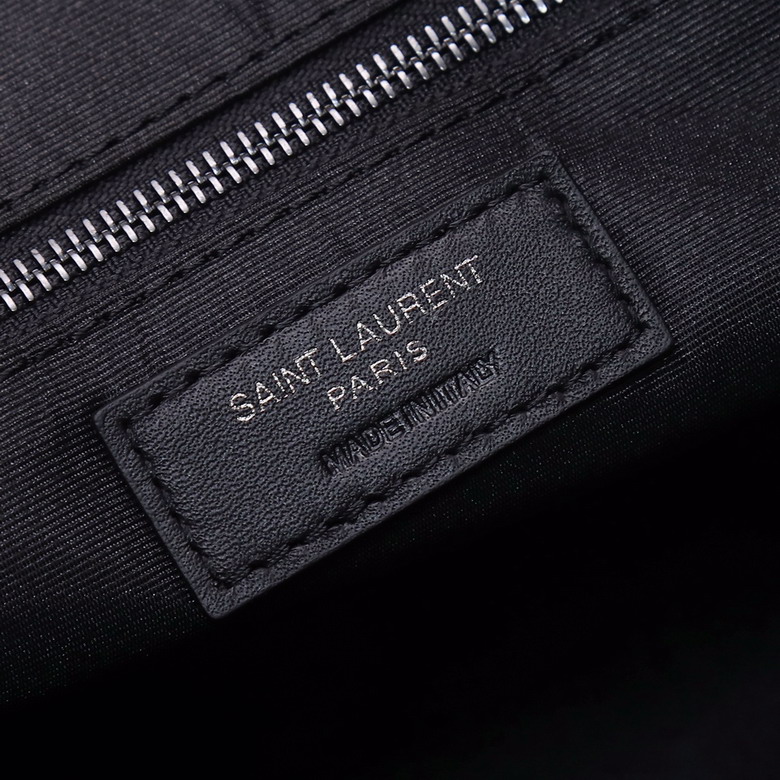 YSL 577999 33x27x11 5cm 8D_9