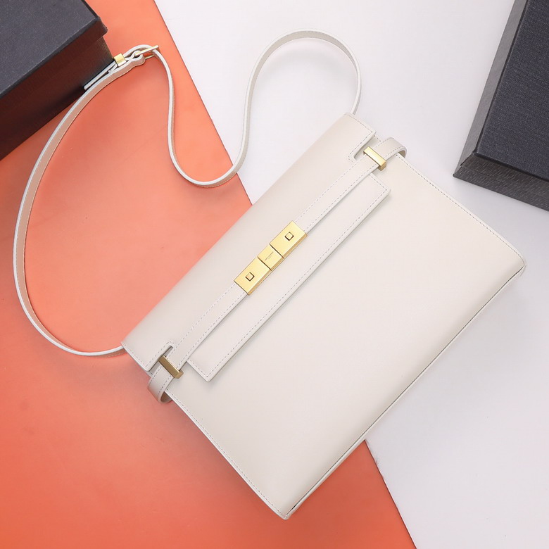 YSL 579271 29x20 5x7cm 8D1_1