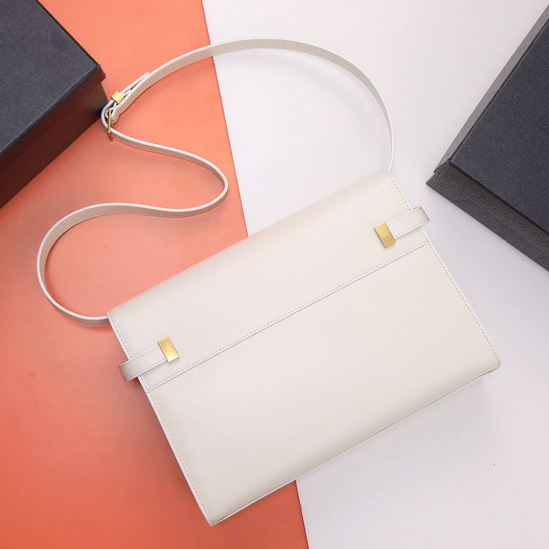 YSL 579271 29x20 5x7cm 8D1_2