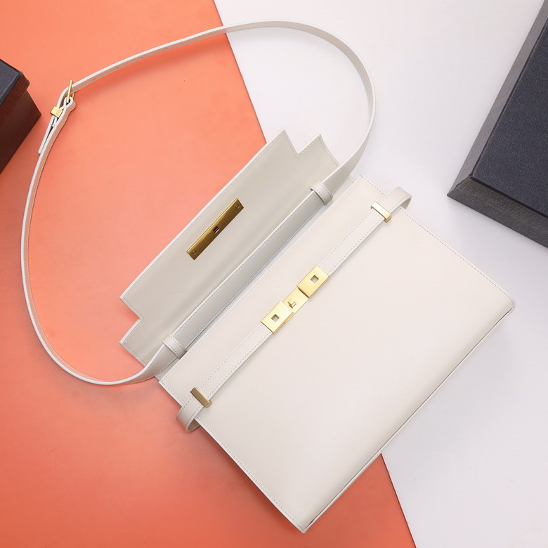 YSL 579271 29x20 5x7cm 8D1_3